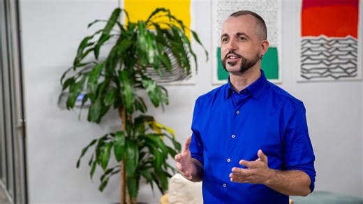 Increase Accessibility in the Workplace with Gen AI Online Class | LinkedIn Learning, formerly Lynda.com