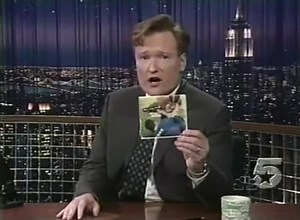 This album turns 19 today! Who stayed up late to catch us perform “My Friends Over You” on Conan and then saw us on that 2002 Warped Tour? Happy birthday to Sticks & Stones! 🥳 | New Found Glory