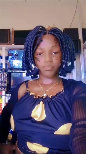 Birungi Unity (@birungi.unity3)’s videos with original sound - Bronie🖤♎️