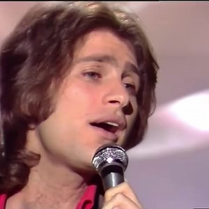 13K views · 1K reactions | C'est ma prière Mike Brant C'est ma...