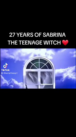 4.4K views · 133 reactions | 90s kids rejoice ❤️ All the intros in their 90s and early 2000s glory 藍 | Horror Frenzy | Facebook