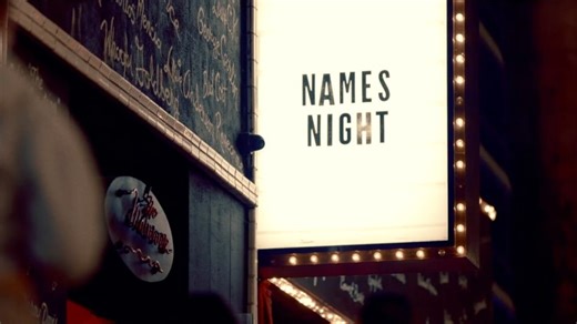 11 reactions | The Comedy Store on Reels | Facebook