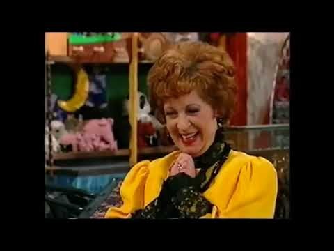 Noddy's Toyland Adventures - The Magic Key