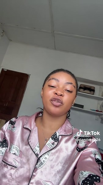 ༒DORA🧃💔 (@pandora426) - Exploring the World of Dora: Astronaut in the Ocean