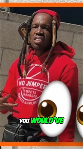 Royal T Sparks Debate: Chicano Rap & Black Influence #shorts @MoralsOverMoneyTV