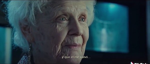 Watch Titanic Full Movie Online