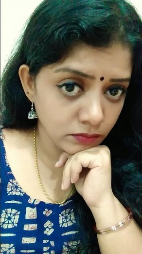 ഇവനോടൊക്കെ എങ്ങനെയാ ഒന്ന് സംസാരിക്ക ആർക്കാ അതിനു പറ്റുക 🙆🏻‍♀️ #youtubeshorts