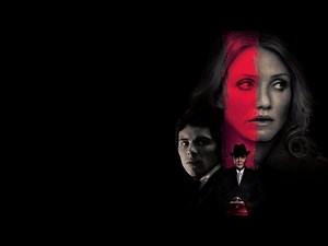 The Box Full Movie Information And Knowladge | Cameron Diaz \ James Marsden