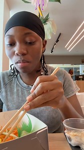 210K views · 5.8K reactions | Do you eat raw fish ?  | Taaooma | Facebook