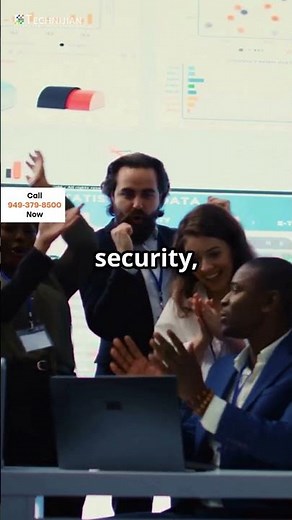 From Legacy SQL to Modern APIs —Why SMBs Must Modernize in 2025 | #APIIntegration