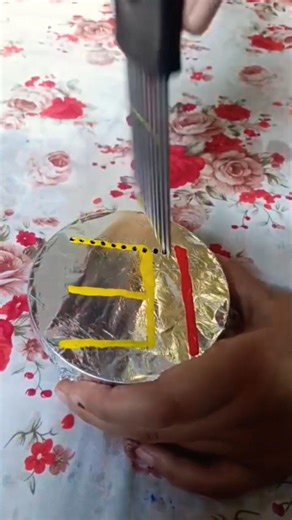 Number 31 Creation with ASMR #shortsfeed #asmr #satisfying #sleepsounds #relaxing #faint