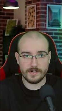 Edit Veo3 Videos from Start to Finish! 🎥✨