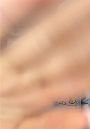 Holy What!? #transition #gorgeous #lastmilitaryball #afjrotc