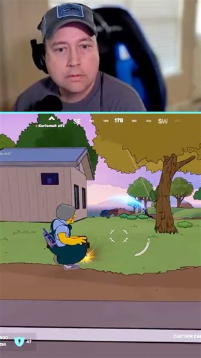 Don't worry I got 'em | #snapzoom on #Twitch