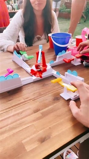 Model Veit Alex on TikTok