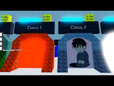 Kai's Difficulty Button Simulator Guide (Class 1 - Class 2)