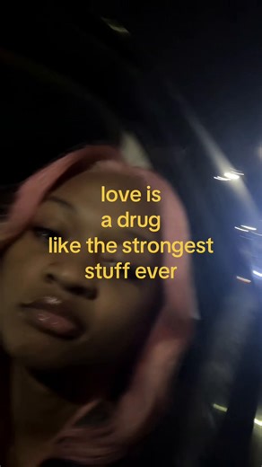 The Potency of Love: How It Affects Relationships