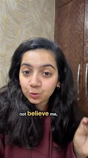 Maza aega bhai😎 #codeprep #funny #codingtips #codeblocks #comedy