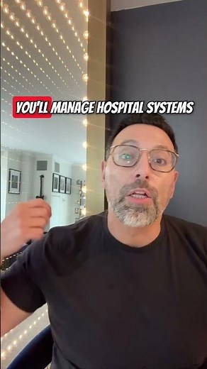 Remote Healthcare Careers You Can Start From Home in Months