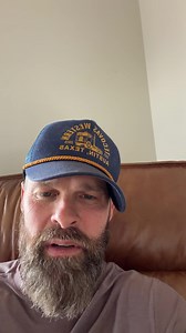 Got some stuff done today. | Adam Crabb