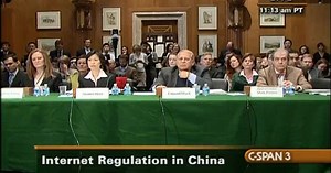 internet-regulation-china