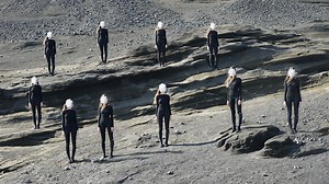 Open Source AI Spirits, Rituals, and Practices