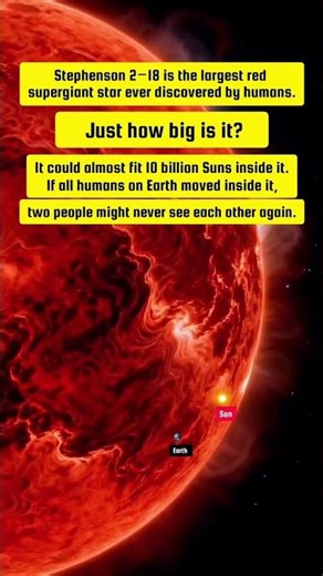 two people might never see each other again. #space #earth #flatearth