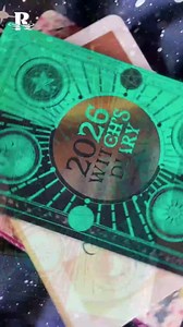 2026 Witch's Diary Planner Calendar: Northern Hemisphere: Reclaiming the magick of the old ways