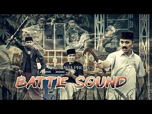 A'TOKAR PERREN SALON - MAVIA PROJECT