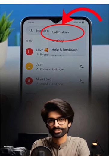 Yeeh Zaarurr Jaan Lai: Tips and Tricks for Tech Video