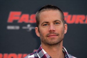 Paul Walker Net Worth