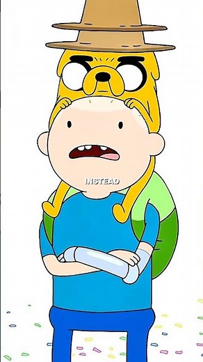 Betty’s sacrifice: FULL VIDEO ON OUR CHANNEL 🔽 #adventuretime #cartoon #lovestory