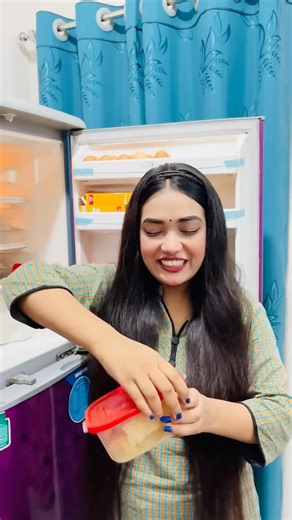 বোন যখন ভাই কে বোকা বানায় 🤣 part - 17 | Fun with my brother #Shorts