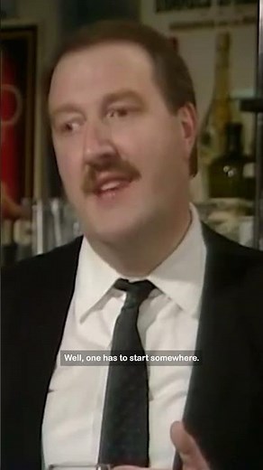 'Allo 'Allo (Season 3)