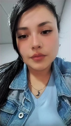 Morrr extrañándote. Liam ❤️ mi niño lindo.🫶♥️🥰. #greyci #jhayp #fyppppppppppppppppppppppp #viraltiktok