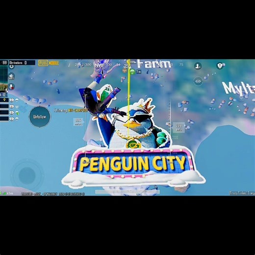 PUBG Mobile!🖤🎮 #pubgmobile #pubg #shortfeed #funny #viral #pubgmobilemoments #ashrafulbhaiff