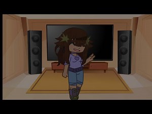 tcfsv react to dsmp(C!staged duo/drunz) credits in description!