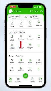 बिजुलीको Bill Payments कसरी गर्ने ? | How to Pay Electricity Bills Through Esewa #esewa