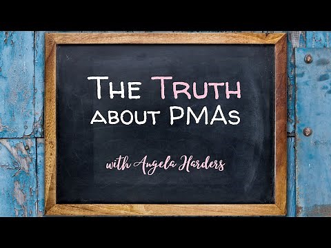The Truth About Private Membership Associations (PMAs) - URGENT UPDATE! MUST WATCH!