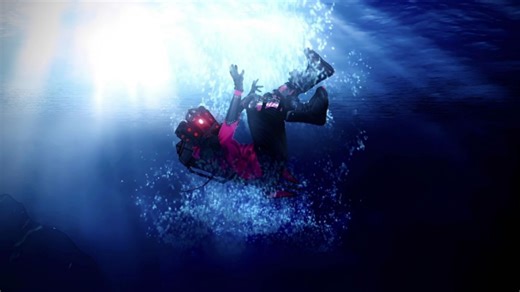 劳鹿透露，传奇宇宙第17集预告图3，多元宇宙第48集预告片段1