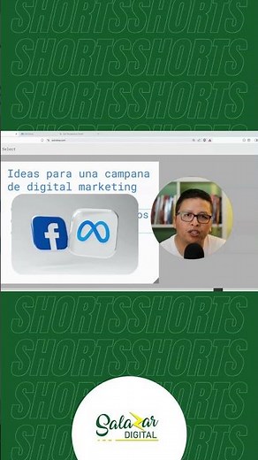 Cómo usar la Biblioteca de Anuncios de Facebook