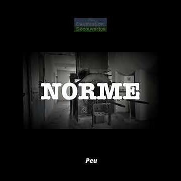 Struthof: The Hell of Alsace – Unforgettable Memories 🇫🇷