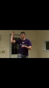 13 years ago, Farmer Style (Gangnam Style parody) was released! We’ve made over 30 farming music videos since then 🧑‍🌾 | Peterson Farm Bros