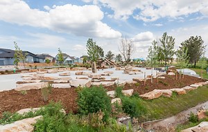 Our Story | Hartford Homes