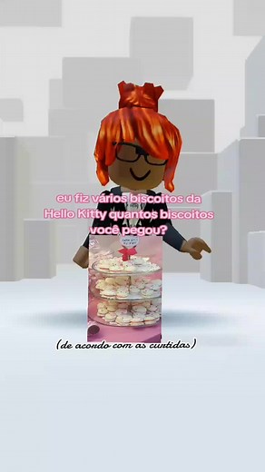 HELLO KITTY 🍥|#fyp #fyp #fyp #fyp #fyp #fyp #fyp #fyp #fyp #fyp #fyp #fyp #fyp #vaiprofycaramba #vaiprofycaramba #vaiprofycaramba #vaiprofycaramba #vaiprofycaramba #vaiprofycaramba #vaiprofycaramba #vaiprofycaramba