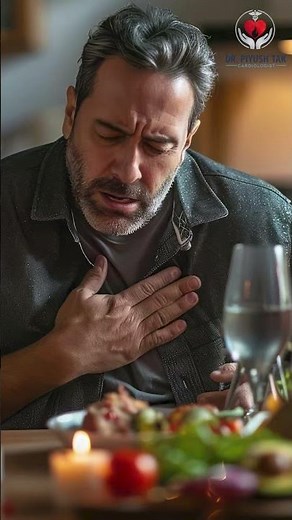 Heart Disease: Signs & Symptoms Explained Clearly | Dr. Piyush Tak