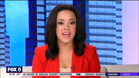 Social media safety guidelines for children