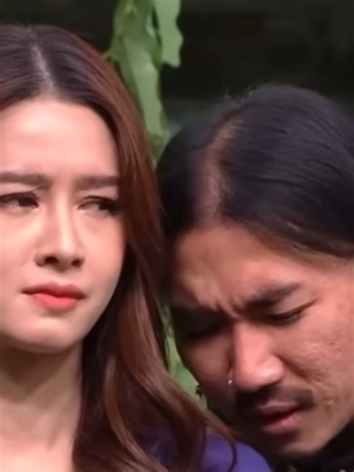 ผ่านไปกี่รายการเจ้ายังหอม #shorts #แก๊งสามช่า #ชิงร้อยชิงล้าน #เท่งโหน่ง #โหน่งชะชะช่า #เท่งเถิดเทิง #ชิงร้อยชิงล้าน #ตลกมาก #แก๊งสามช่า #แก๊ง3ช่า #ชิงร้อยชิงล้านว้าวว้าวว้าว #เทรนด์วันนี้ #ตลกฮาฮา #ตลก #มาแรง #หม่ำจ๊กมก #shorts #ตุ๊กกี้ #จียอน #หม่ำเท่งโหน่ง #ฮามาก #ข่าวtiktok #คลิปฮาๆ