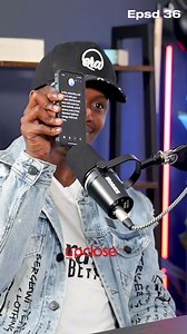 117K views · 7K reactions | AI closing the show for us.#al #AI | Up Closeza | Facebook