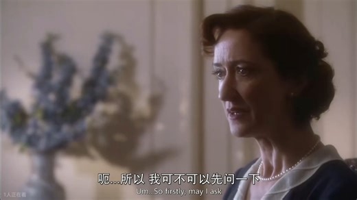 同一演员在神探夏洛克与大侦探波洛中